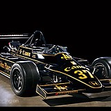 未完成人37号、