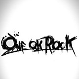 とんがりコーン