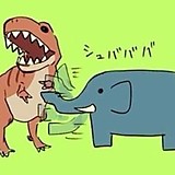 ぷーぱっぽんかりー