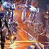 パシフィック・リム大好きT.K