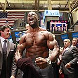 てこてこぽんぽこりん