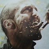 クレイジーモンキー