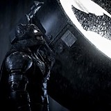 プール・アルファ