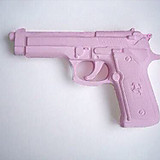 アクション大好き