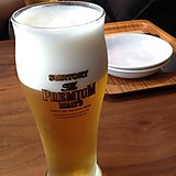 オレンジスカイ