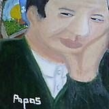 PAPAS