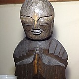 おとっつぁんアルファ