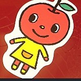 りんごハムノイズ