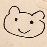 こぐまくん