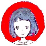 ひらおか つぐみ