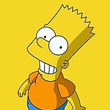 Bart