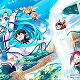 カールおじさん