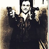 ライスニーダー