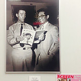 ハリー・キャラハン