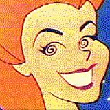 ひみつのドロップ