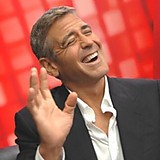 ジョセフィーヌ