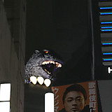 映画鑑賞は映画館で観たいんですっ！！