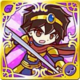 なんちゃってバド部