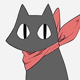 スーパーうとさ