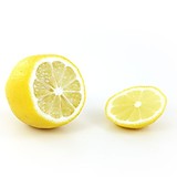 ほっかほかれもん．