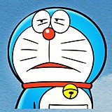 あーばんぶるーす