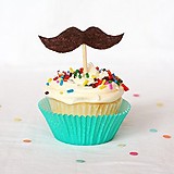 ぷらんくとん。