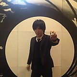 チャンクーフー