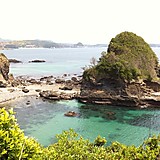 天空のコンドル