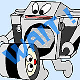 トプ・ガバチョ