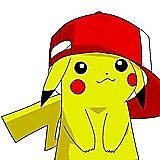 テリー伊藤ハム