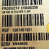 サケチャーハン