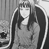 伊藤と言えば潤二