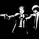 スクリームアイ