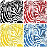 Zebra828