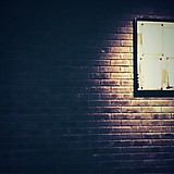 パスカルおがた