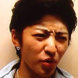 ほたてヽ(・∀・)ﾉ