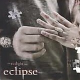 オクタヴィアン