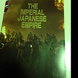 大日本帝国天魔王Ka_zu