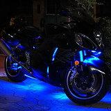 amato10CBR