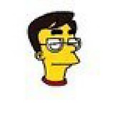 コズミックパパ