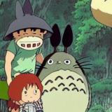 となりのドロロ