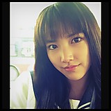 さおりーーーん