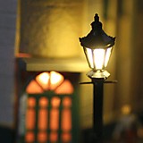 くらうんランプ