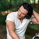 ふじよしひでお