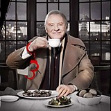 ラリー・ポッター