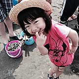 さあちゃんママ