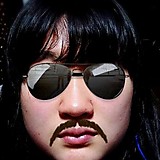 ジェームス・イワサシ