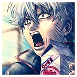 ちっさいおっさん