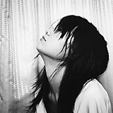 こんばんはこんにちは