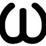 腰砕けパイナポー